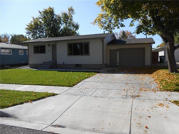 2nd image of 2138 Fair Park Dr
