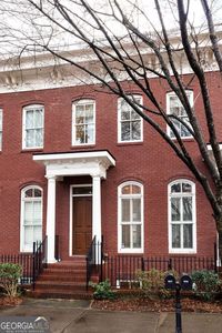 841 Inman Village Pkwy NE, Atlanta, GA, 30307