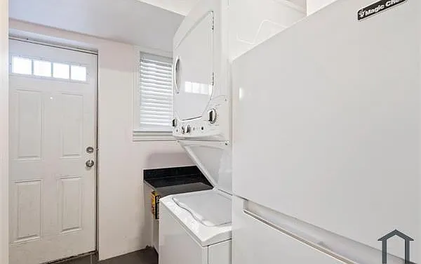 966 Mount Olivet Rd NE #2 — Photo 14