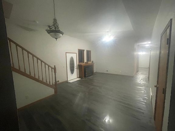 3rd image of 716 Olaf Ave NW