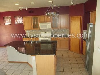 4th image of 11000 Catamount Dr NW