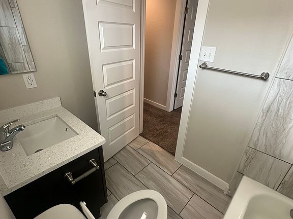 4th image of 8414 Via Verona #102