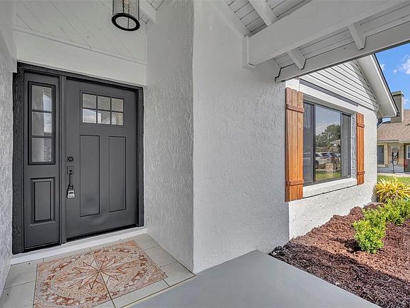 3rd image of 2615 Alabaster Ave