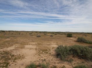 23740 W Peters Rd LOT 21-C, Casa Grande, AZ 85193