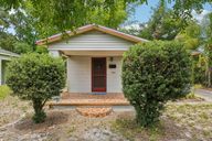 N Ola Ave-2305-001