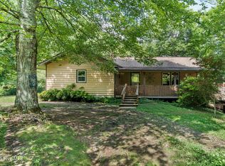 737 Ranger Road, Murphy, NC 28906