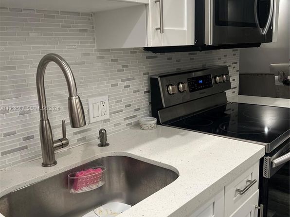 3675 N Country Club Dr APT 2408