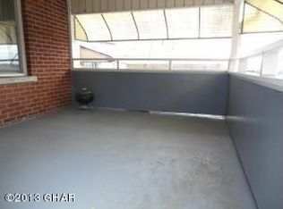 638 Harrison St, Hazleton, PA 18201