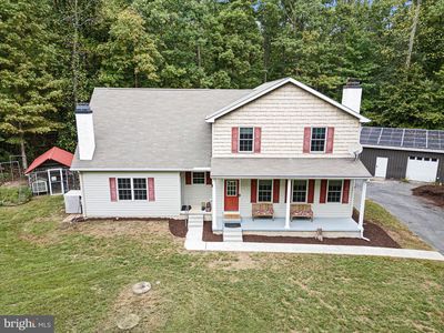 313 Blackbird Station Rd, Townsend, DE, 19734