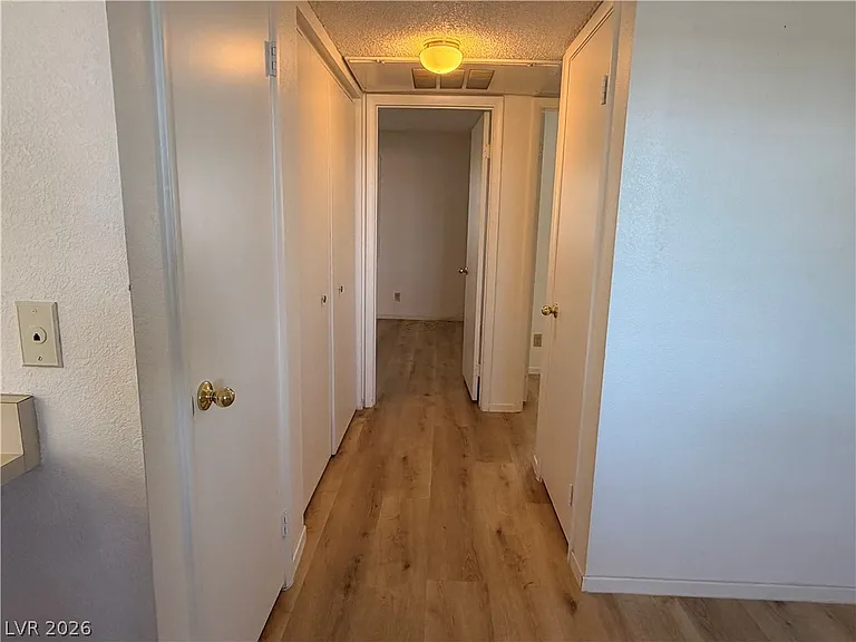 7933 Decker Canyon Dr #101 — Photo 5