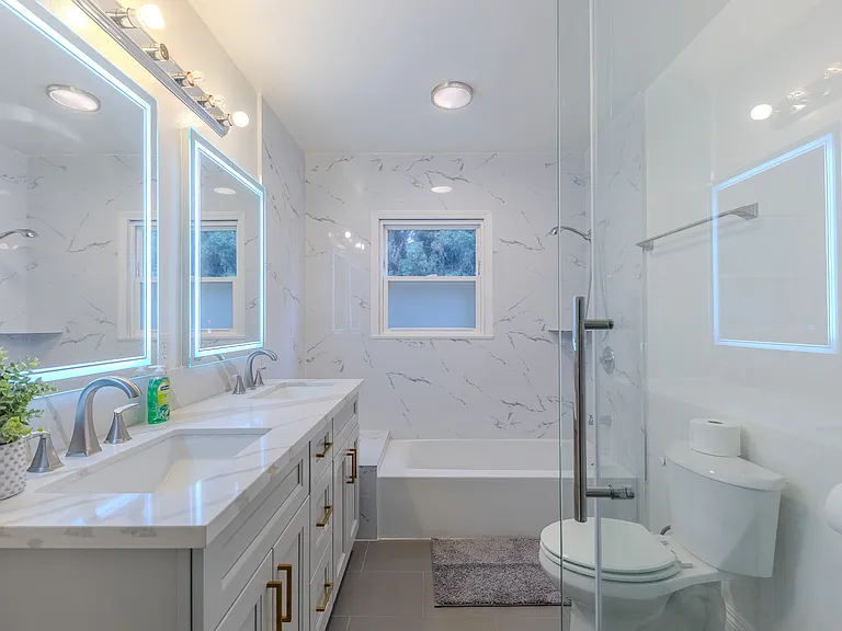 6252 Golden West Ave — Photo 27
