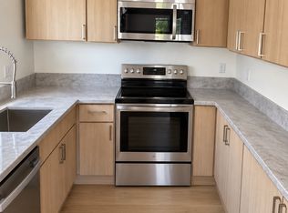 2466 Iowa Ave #A, South Gate, CA 90280