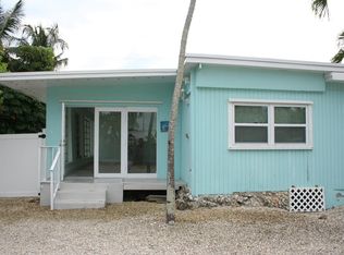 228 Oleander Dr, Tavernier, FL 33070