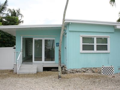 228 Oleander Dr, Tavernier, FL, 33070