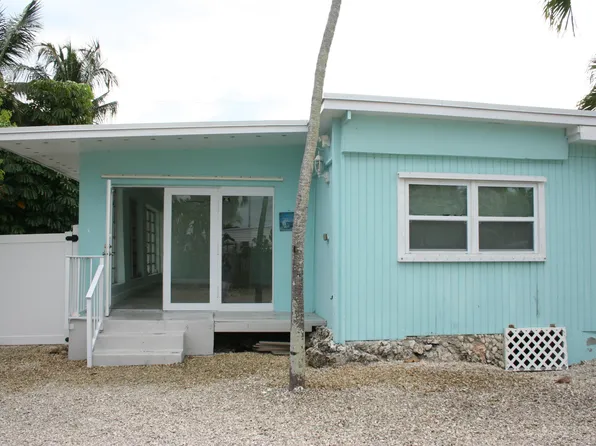 228 Oleander Dr, Tavernier, FL 33070