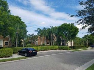 5780 NW 121st Ave, Coral Springs, FL 33076