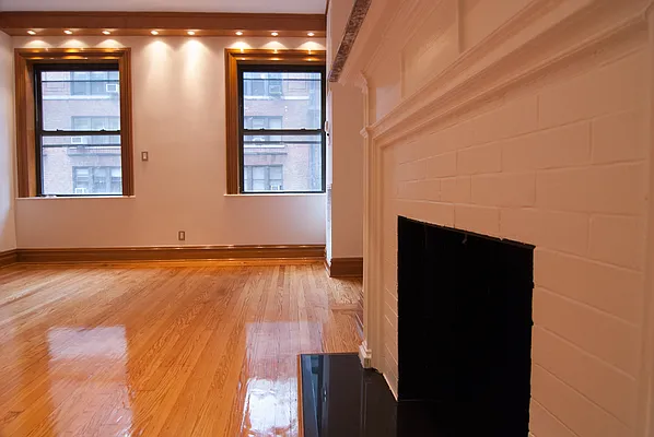 Rented by WAM Partners - William Moses Co. | media 23