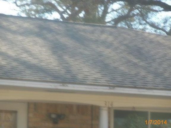 5th image of 314 Shadywood Ln