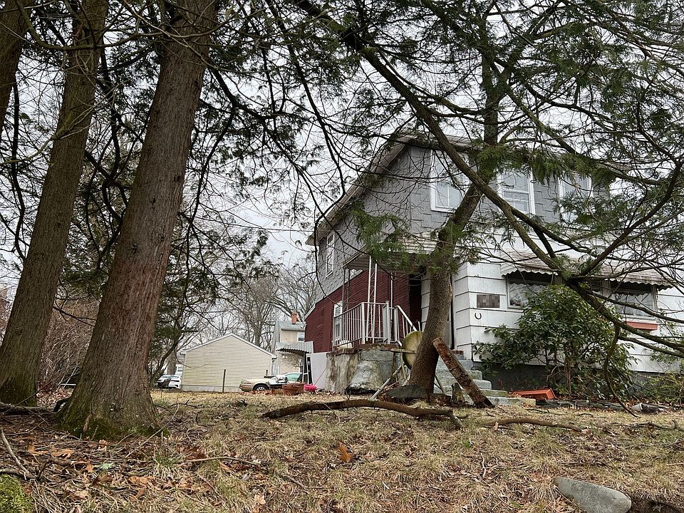 80 Sand Rd, Westwood, NJ 07675 Zillow