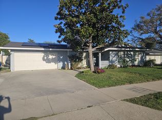 9656 Laramie Ave, Chatsworth, CA 91311