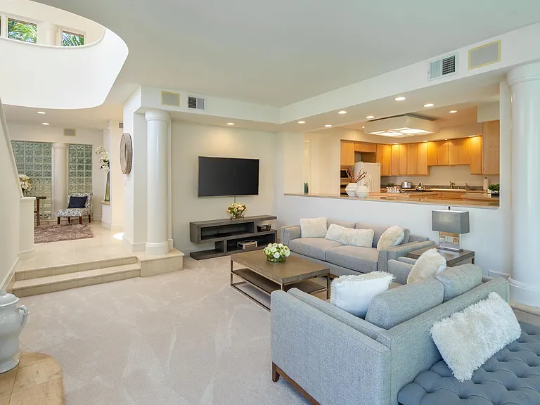 4343 Kahala Ave — Photo 5