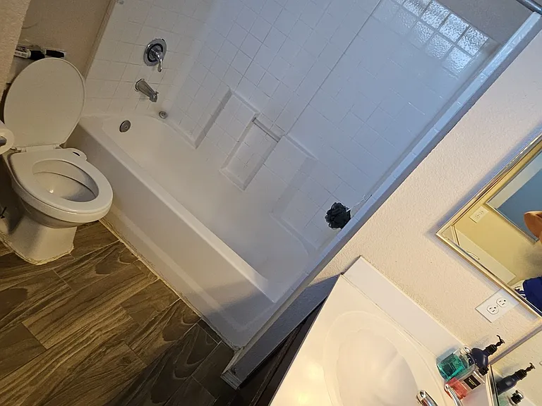 2601 Pete Sampras Pl — Photo 16