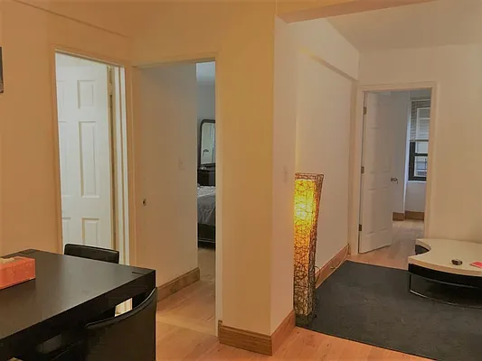 Rented by New York Cosmopolitan Realty | media 5