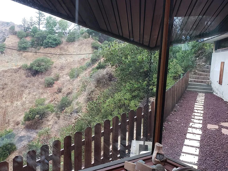 3600 Turnbull Canyon Rd — Photo 17