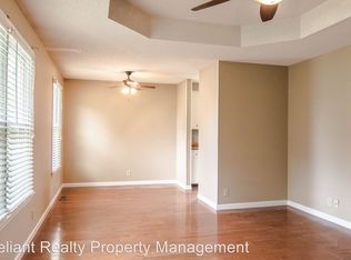 728 Inver Ln, Clarksville, TN 37042