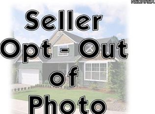 513 E 114th St, Cleveland, OH