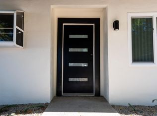 1376 Calle Violeta, Thousand Oaks, CA 91360