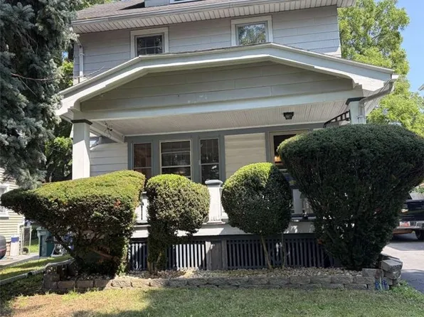 40 Kron St, Rochester, NY 14619