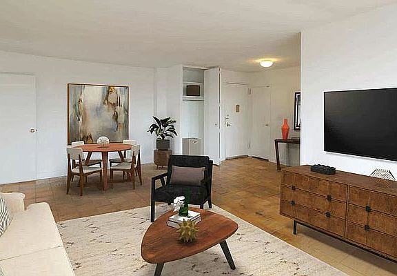 2nd image of 403 E 62nd St #7E