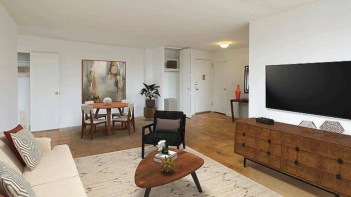 1st image of 232 E 63rd St #201