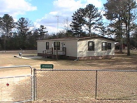1st image of 25000 NW County Road 333