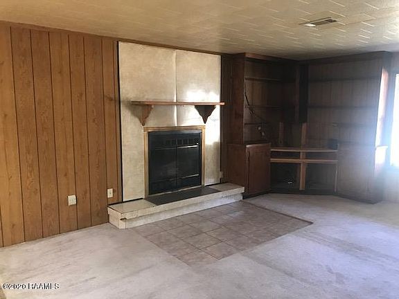 4th image of 1064 Hebert Ln