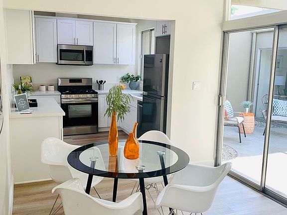 5th image of 1777 Grevelia St #11