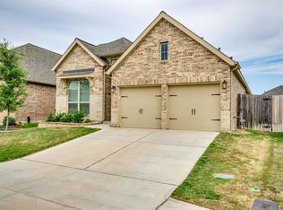 229 Split Rail Dr, San Marcos, TX 78666