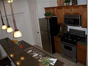 1st image of 1100 Beach Village Cir