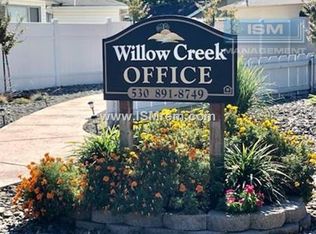 2670 El Paso Way APT 215, Chico, CA 95973