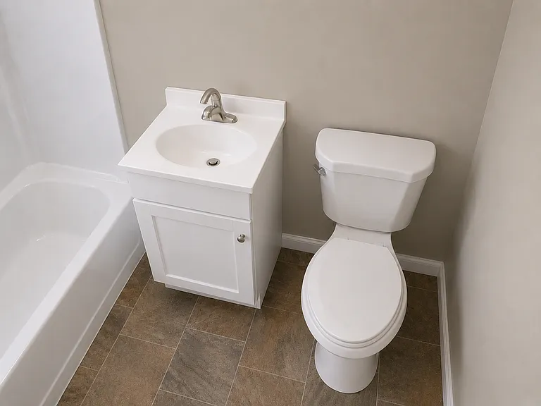 1158 Jason Ave #1158 — Photo 15