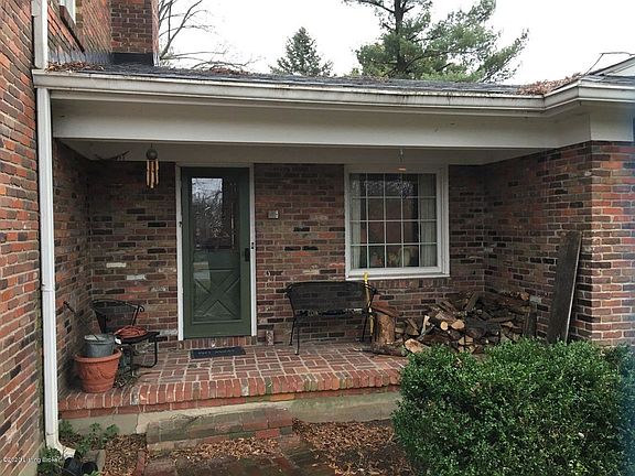 4th image of 1812 Tyler Ln