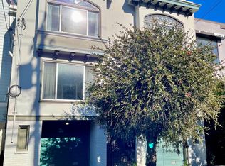 347 San Jose Ave, San Francisco, CA 94110