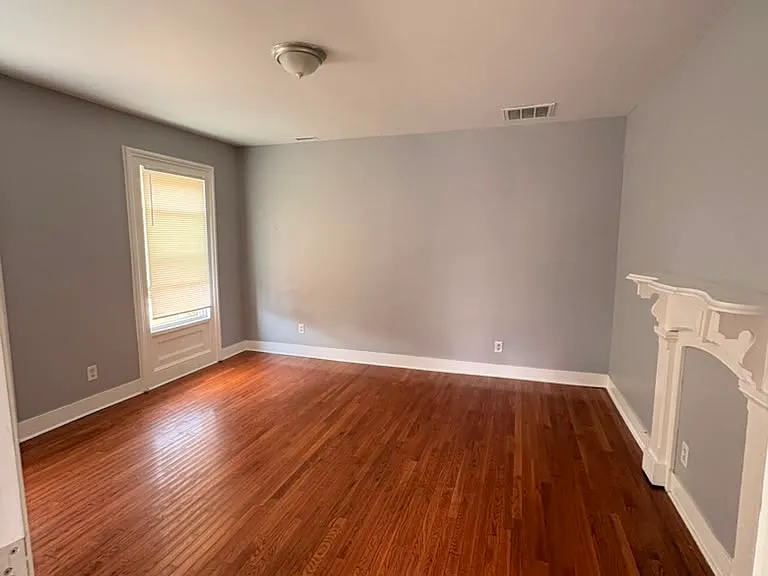 90 Rosette St #2 — Photo 5