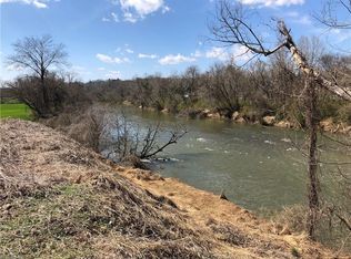 501 W Main St, Jonesville, NC 28642