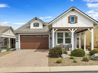 2206 Calgary Dr, Prescott, AZ 86301
