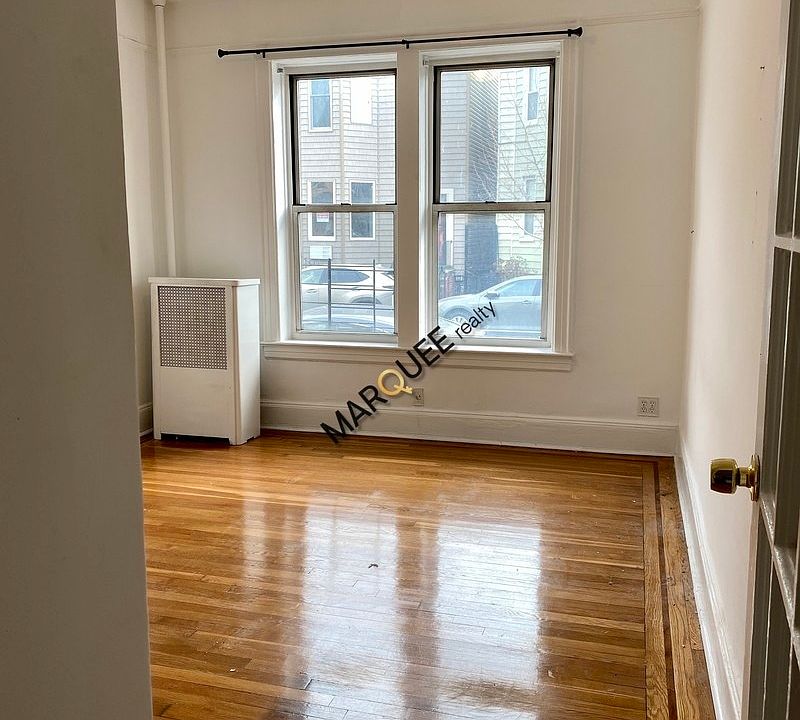 1st image of 25-68 37th St #3A