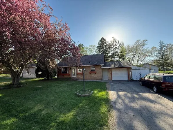 622 South 21ST AVENUE, Wausau, WI 54401