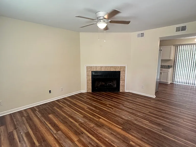 2203 1st Blvd #501 — Photo 5