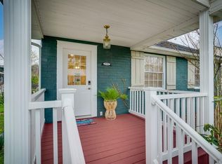 1508 Newton St, Bristol, VA 24201
